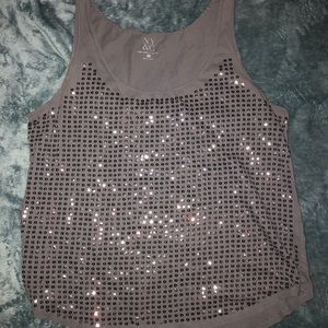 XL-XXL WOMENS CLOTHING
